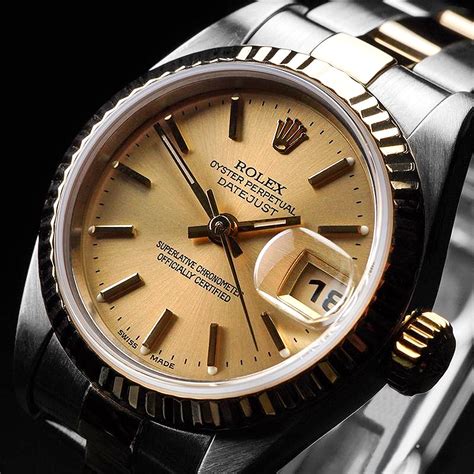 best rolex watch under 5000|cheapest genuine rolex.